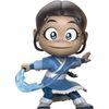 Loyal Subjects - Cheebee Avatar The Last Airbender Katara 3 Figure (Net)