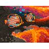 RIOLIS Cross Stitch Kit - 1788 - The Underwater Kingdom