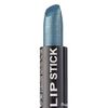 Stargazer Lipstick Turquoise #104 5.2g by Stargazer