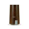 AIRCARE Ultrasonic Cool & Warm Mist Humidifier-MESA