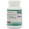 Nutricology Potassium Citrate, Vegicaps, 120-Count