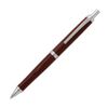 Pilot Legno Mechanical Pencil, deep-red
