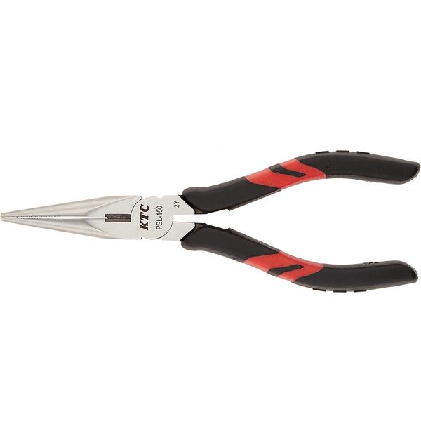 KTC (ke-te-si-) Needle Nose Pliers PSL – 150S