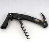 Mate Sommelier Knife Stainless BK YA5