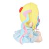 Super Ten-chan Plush