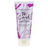 Bumble and bumble Curl 3-in-1 Conditioner 6.7 oz