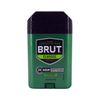 Brut Deodorant Stick Classic Fragrance 2.25 oz