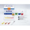 Kyoritsu RIKEN Pack Test R Cadmium Set SPK-Cd