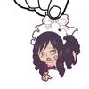 COSPA Baby 5 Piece Tsumamare Strap