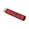 sE Electronics DM1 DYNAMITE Active In-Line Microphone Preamplifier
