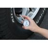 BAL Tire Gauge 220