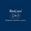 BioCare Calcium Citrate | for Bone & Muscle Support - 90 Capsules