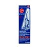 GENUINE HOOVER VACUUM CLEANER HIGH EFFICIENCY FILTER #40110001 FOR WINDTUNNELS