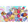 Konami Super Bomberman R 2 (Xbox Series X/Xbox One)