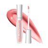 Plump Shot Peptides Lip Serum, Soft Blush