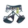 EDELRID Jay Climbing Harness Small Sailor Blue