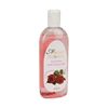 Mamado Aromatherapy Glycerine With Rosewater 250ml