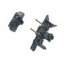 Andis #20657 Blade Drive Replacement & Bracket Assembly Model ORL NEW 20657