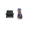 12v vehicle speed switch kit