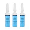 Hydro Active Ampulle 9 ml