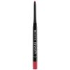 Matte Comfort 8h Perfilador de Labios - 07