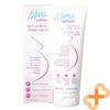 MARIA MATERNITY Pre And Post Natal Cream Against Stretch Marks 200ml