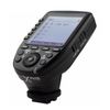 GODOX X Pro Wireless Flash Trigger for Sony TTL Compatible, 2.4 GHz Wireless, Compatible with Wireless X System, XProS