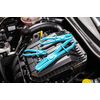 Hazet 4590/3 Flexible Hose Clamp Set