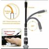 Battery Lcd SSD Replacement Screwdrivers For iPhone Macbook iMac Pry TOOL KIT