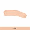 Anew Age-Transforming Concealer SPF15 Natural Medium