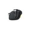 Topeak Dyna Wedge Micro - Black, Micro