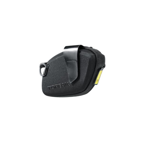 Topeak Dyna Wedge Micro - Black, Micro