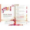 Wella Professionals Color Touch 60 ml-   10/0