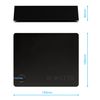 Mini PC WeTek Streamer 4K Android 5.1.1