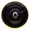 DAIWA Genuine Part 16 Celtate 2500 Spool Part Number 8 Part Code 6J253501