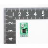 YMS PARTS [2 pieces] Constant Current LED Driver PWM Control (2)