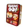 Sushi Go! - The Pick and Pass Card Game