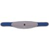 Lumbar Protective Belt "Super Relief" Medium reliefm