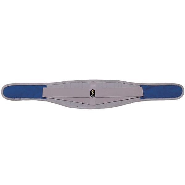 Lumbar Protective Belt "Super Relief" Medium reliefm