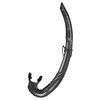 SEAC Liquid Snorkel, Black, one Size (0840023003520A)