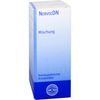 Nervoid N Hanosan flüssig, 50 ml FLU