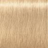 Schwarzkopf Igora Royal High Lift 60ml - 10.4