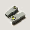 Prius α ZVW4# Footlamp LED
