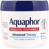 Aquaphor Healing Ointment 14 Ounce