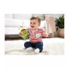 VTech Shaking Sounds Tambourine