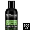 TRESemmé Replenish & Cleanse Shampoo 300 ml