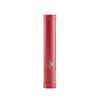 DTW Dry Diamond Core Drill Bit Plumbers & Builders Premium Segment Hole Cutter, 32mm x 150mm