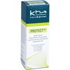HANS KARRER Protect Eco Cream 50 ml