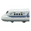 Panel World: Special Vehicle Bullet Train N700A