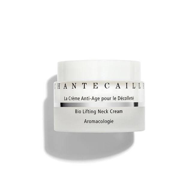 [Chantecaille] Bio Lifting Neck Cream 50ml